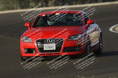 media/Mar-29-2025-Audi Club (Sat) [[a5426a125b]]/Y group/turn 3/